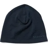 Houdini Desoli Thermal Mössa