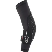 Alpinestars Paragon Lite Armbågsskydd