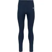 Kari Traa Nina High Waist Leggings