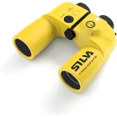 Silva Eterna Navigator 3 7x50 Nocolour