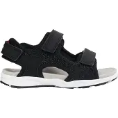 Viking Kids' Anchor Black/Light Grey