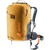 Deuter Alproof Lite 20l Ryggsäck