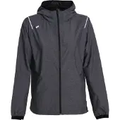 Dobsom R90 Air Jkt Wmn Black