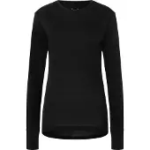 Super.natural Tundra175 T-shirt Med Lång ärm