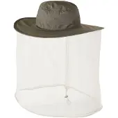 Craghoppers Nosilife Ultimate Ii Hatt