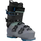 K2 Reverb Junior Alpina Skidpjäxor