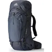 Gregory Men's Baltoro 85 L Pro Alaska Blue