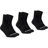 Gripgrab Lightweight Sl Regular Strumpor 3 Enheter