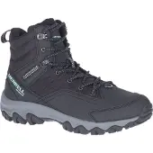Merrell Thermo Akita Mid Wp Vandringskängor