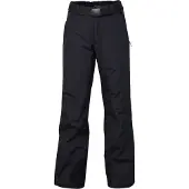 8848 Altitude Juniors' Atoc Pant Black
