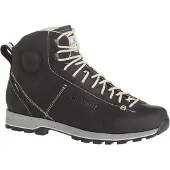 Dolomite Cinquantaquattro High Fg Evo Gore-tex Vandringskängor