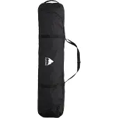 Burton Space Snowboardväska