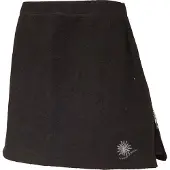 Ivanhoe Bim Short Skirt WB kvinnors