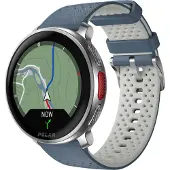 Polar Vantage V3 Klocka