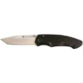 Grey Oak Wildtech Fällkniv Urban