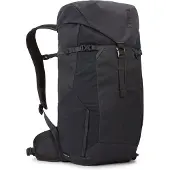 Thule Alltrail X 25l Ryggsäck