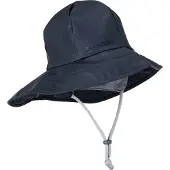 Didriksons Southwest, Hatt, Dark Night Blue