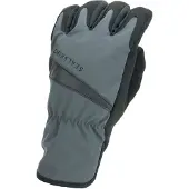 Sealskinz All Weather Wp Handskar