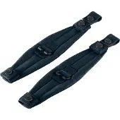 Fjällräven Kånken Mini Shoulder Pads Navy