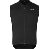 Gripgrab Pacr Insulated Väst