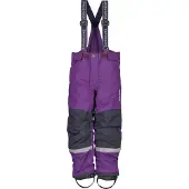 Didriksons Idre, Skidbyxor, Junior, Lila