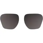 Spektrum Anjan Replacement Lens Violet