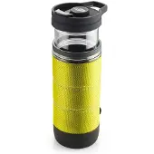 GSI Outdoors Commuter Javapress Green