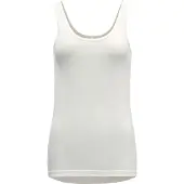 Devold Breeze Merino 150 ärmlös T-shirt
