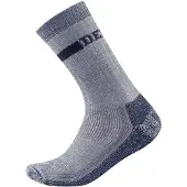 Devold Outdoor Merino Heavy Långa Strumpor