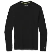 Smartwool Classic Thermal Merino Långärmad Baslager