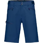 Norrøna Falketind Flex1 Shorts M's Indigo Night