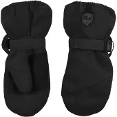 Lindberg Winter Mitten Black