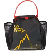 La Sportiva Training Chalk Bag Nocolour