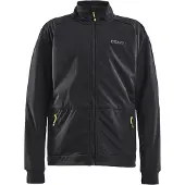 Craft Core Warm Xc Jacka