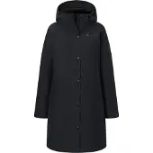 Marmot Chelsea Dunjacka