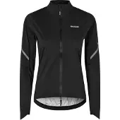 Gripgrab Pacr Waterproof Lightweight Jacka