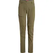 Craghoppers Nosilife Pro Byxor
