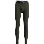 Swix Men's RaceX Classic Pants Dark Olive