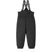Reima Kids' Reimatec Winter Pants Matias Black