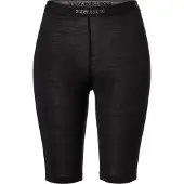 Super.natural Tundra175 Korta Leggings