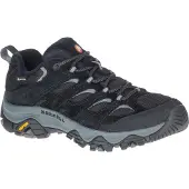 Merrell Women's Moab 3 GTX vandrings- och friluftsskor