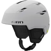 Giro Grid Spherical Mips Hjälm