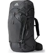 Gregory Deva 80 Pro Damryggsäck