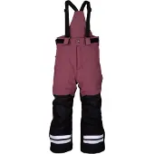 Lindberg Kids' Colden Pants Dry Rose