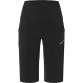 Super.natural W Unstoppable Shorts sportbyxor för kvinnor