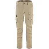 Fjällräven Men's Vidda Pro Lite Trousers Fossil