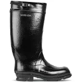 Nokian Tuura Black