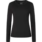 Super.natural Arctic230 T-shirt Med Lång ärm