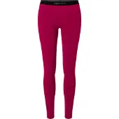 Super.natural Women's Arctic230 Tight Sangria