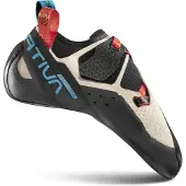 La Sportiva Unisex Futura Chalk